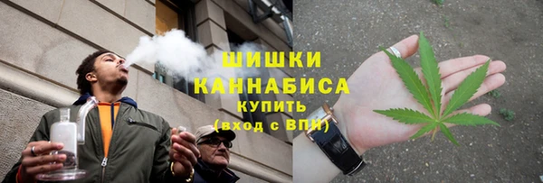 ГАЛЛЮЦИНОГЕННЫЕ ГРИБЫ Беломорск