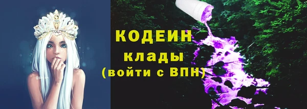 дживик Белоозёрский