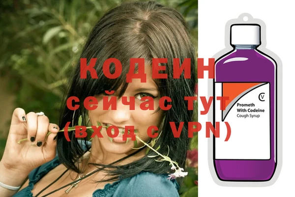 дживик Белоозёрский