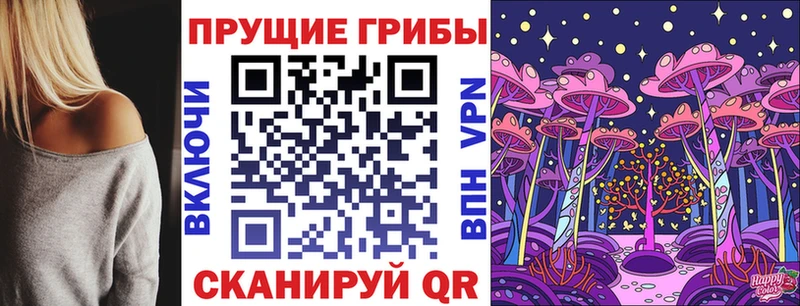 mega ссылка  Сланцы  Псилоцибиновые грибы Magic Shrooms 